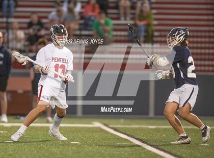 Thumbnail 2 in Pittsford @ Penfield photogallery.