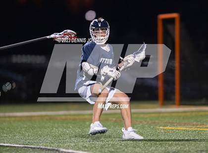 Thumbnail 3 in Pittsford @ Penfield photogallery.