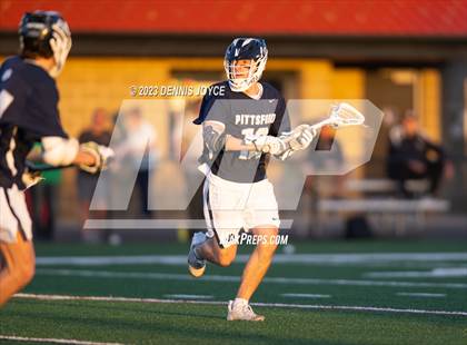 Thumbnail 2 in Pittsford @ Penfield photogallery.