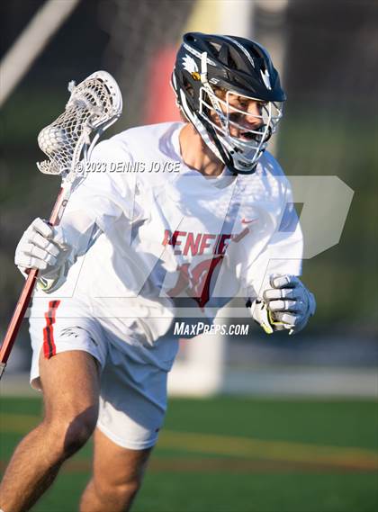 Thumbnail 1 in Pittsford @ Penfield photogallery.
