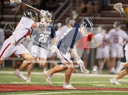 Thumbnail 3 in Pittsford @ Penfield photogallery.