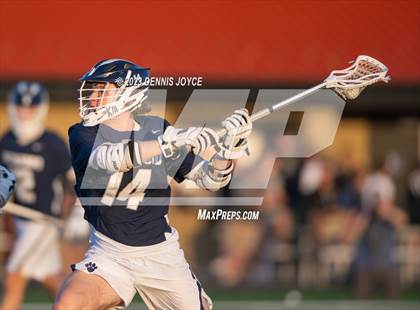 Thumbnail 1 in Pittsford @ Penfield photogallery.