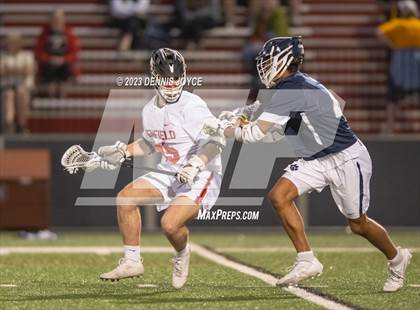 Thumbnail 2 in Pittsford @ Penfield photogallery.