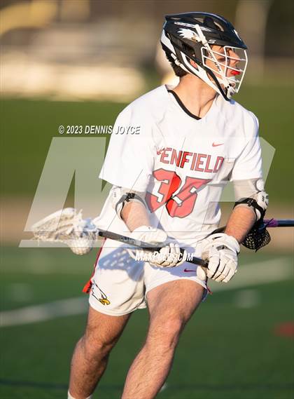 Thumbnail 3 in Pittsford @ Penfield photogallery.