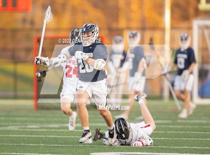 Thumbnail 2 in Pittsford @ Penfield photogallery.