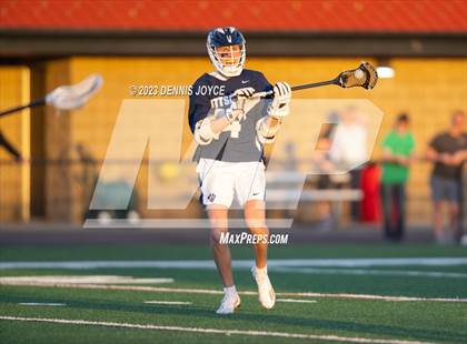 Thumbnail 2 in Pittsford @ Penfield photogallery.