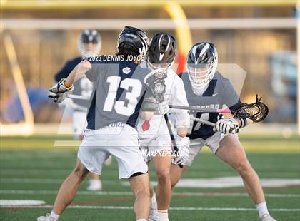 Thumbnail 1 in Pittsford @ Penfield photogallery.