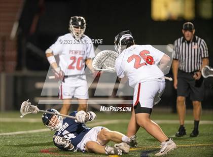 Thumbnail 2 in Pittsford @ Penfield photogallery.