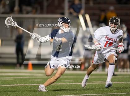 Thumbnail 3 in Pittsford @ Penfield photogallery.