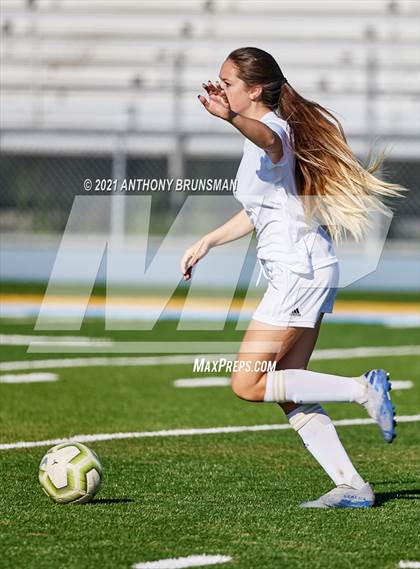 Thumbnail 3 in Monterey Trail @ Center photogallery.