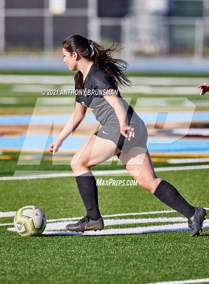 Thumbnail 3 in Monterey Trail @ Center photogallery.
