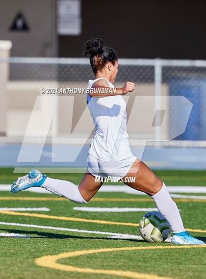 Thumbnail 2 in Monterey Trail @ Center photogallery.