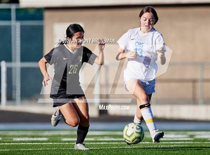Thumbnail 3 in Monterey Trail @ Center photogallery.