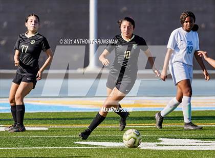 Thumbnail 2 in Monterey Trail @ Center photogallery.
