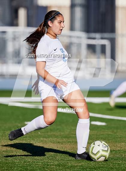 Thumbnail 3 in Monterey Trail @ Center photogallery.