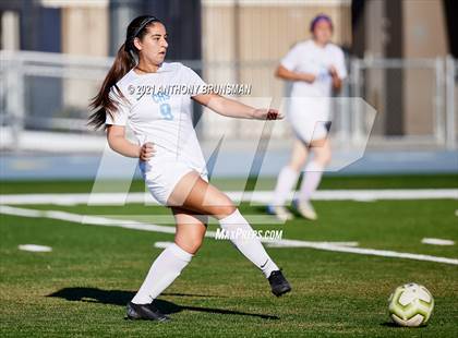 Thumbnail 2 in Monterey Trail @ Center photogallery.