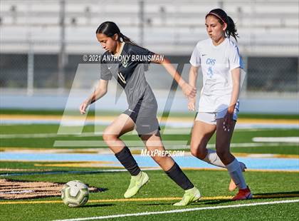 Thumbnail 1 in Monterey Trail @ Center photogallery.