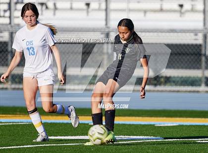 Thumbnail 1 in Monterey Trail @ Center photogallery.