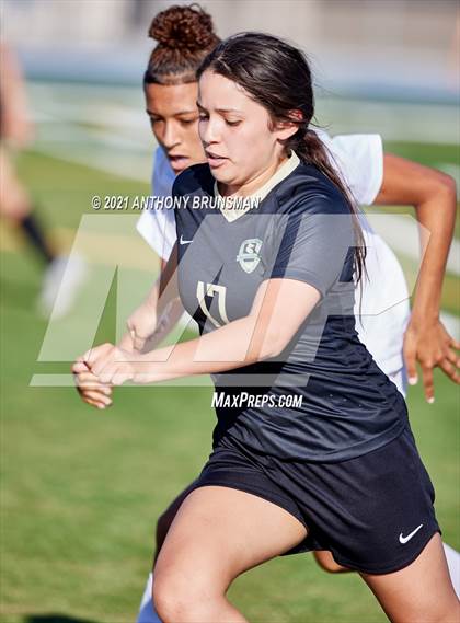 Thumbnail 1 in Monterey Trail @ Center photogallery.