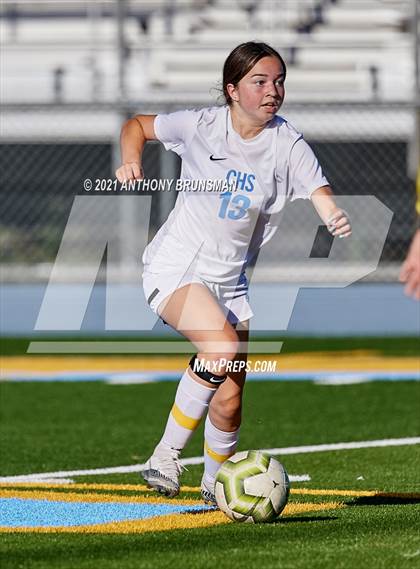 Thumbnail 2 in Monterey Trail @ Center photogallery.