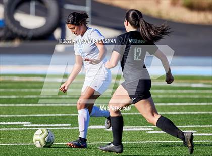 Thumbnail 2 in Monterey Trail @ Center photogallery.