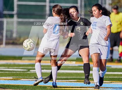 Thumbnail 3 in Monterey Trail @ Center photogallery.