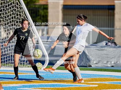 Thumbnail 2 in Monterey Trail @ Center photogallery.