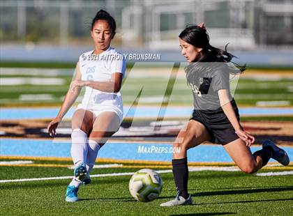 Thumbnail 2 in Monterey Trail @ Center photogallery.