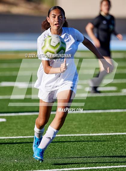 Thumbnail 3 in Monterey Trail @ Center photogallery.