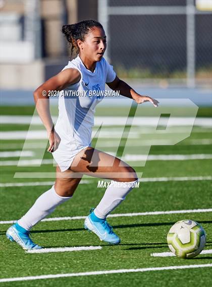Thumbnail 3 in Monterey Trail @ Center photogallery.