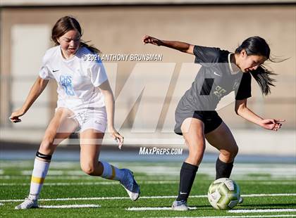 Thumbnail 2 in Monterey Trail @ Center photogallery.
