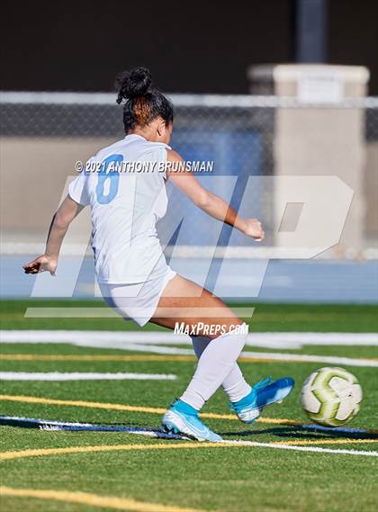 Thumbnail 3 in Monterey Trail @ Center photogallery.