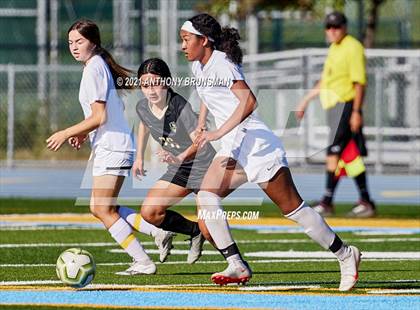 Thumbnail 3 in Monterey Trail @ Center photogallery.