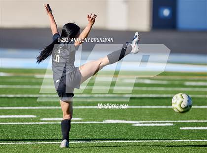 Thumbnail 2 in Monterey Trail @ Center photogallery.
