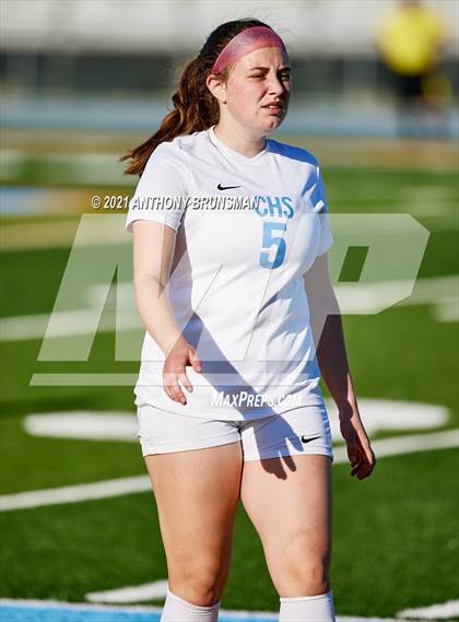 Thumbnail 2 in Monterey Trail @ Center photogallery.