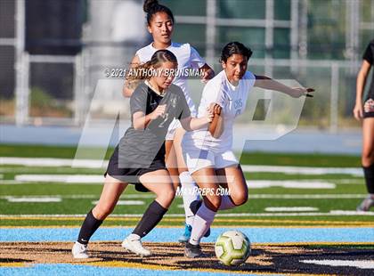 Thumbnail 1 in Monterey Trail @ Center photogallery.