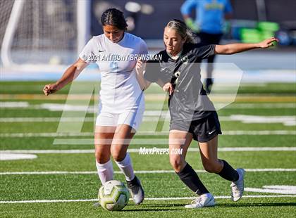 Thumbnail 1 in Monterey Trail @ Center photogallery.