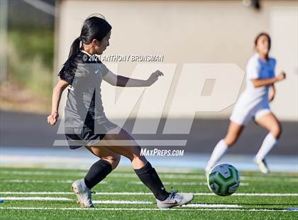 Thumbnail 1 in Monterey Trail @ Center photogallery.