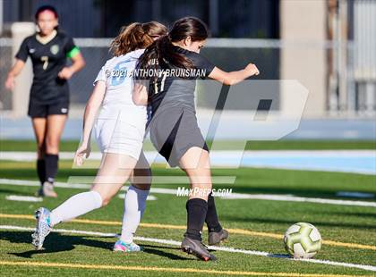 Thumbnail 3 in Monterey Trail @ Center photogallery.