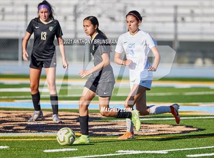 Thumbnail 2 in Monterey Trail @ Center photogallery.