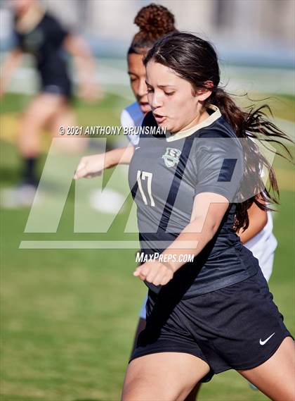 Thumbnail 2 in Monterey Trail @ Center photogallery.