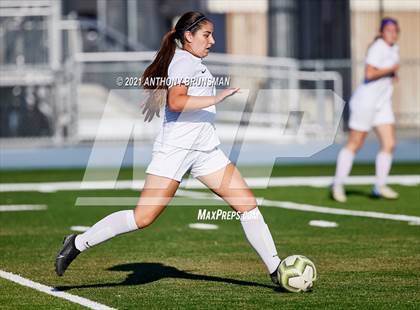 Thumbnail 2 in Monterey Trail @ Center photogallery.