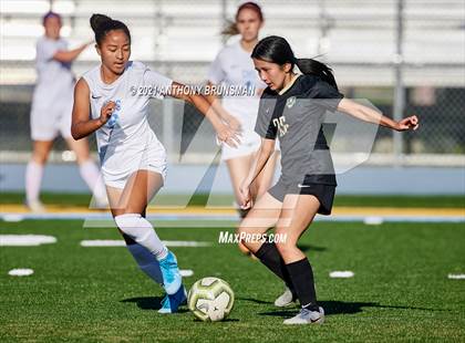 Thumbnail 3 in Monterey Trail @ Center photogallery.
