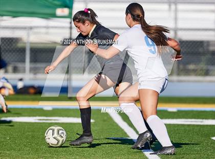 Thumbnail 2 in Monterey Trail @ Center photogallery.