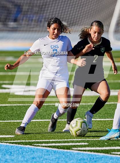 Thumbnail 2 in Monterey Trail @ Center photogallery.