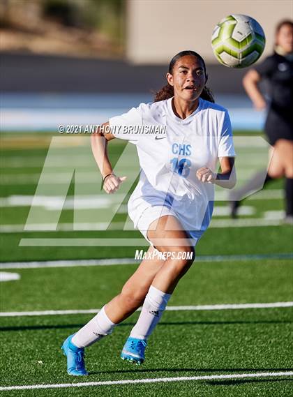 Thumbnail 1 in Monterey Trail @ Center photogallery.