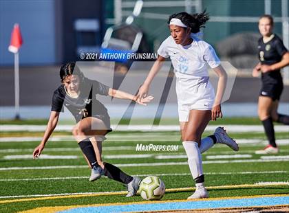 Thumbnail 2 in Monterey Trail @ Center photogallery.