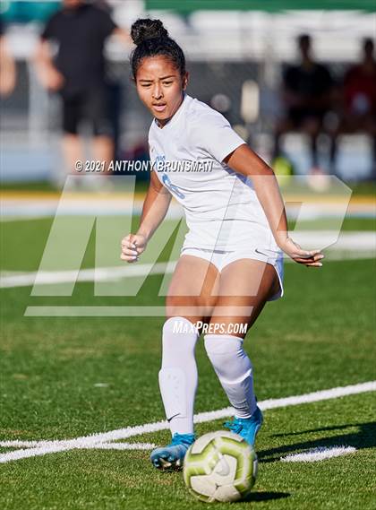 Thumbnail 2 in Monterey Trail @ Center photogallery.