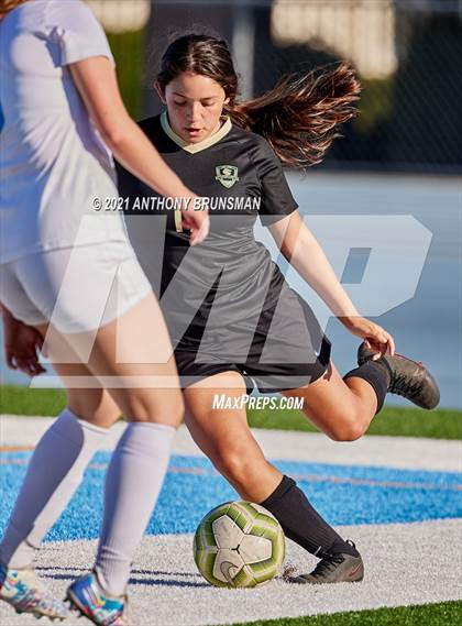 Thumbnail 3 in Monterey Trail @ Center photogallery.