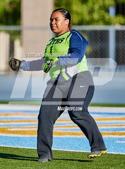 Thumbnail 3 in Monterey Trail @ Center photogallery.